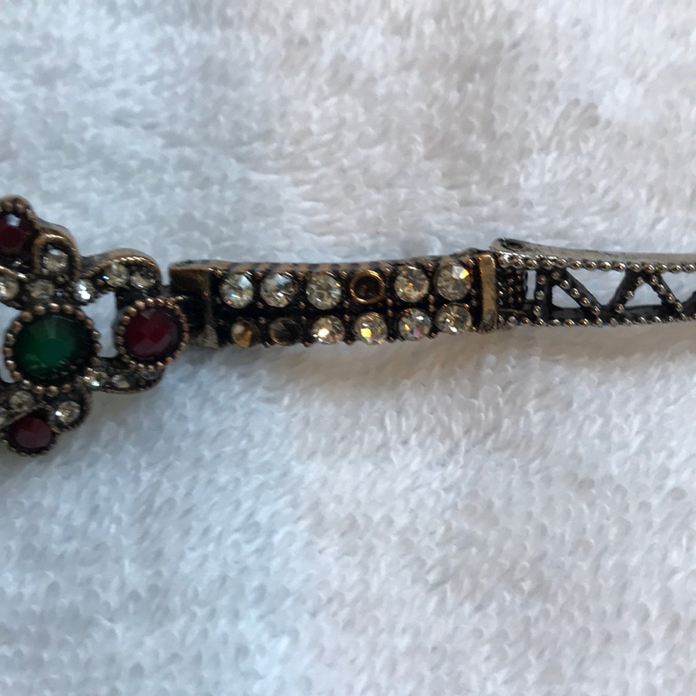 Authentic Bracelet - Picture 6 of 7